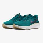 Nike Air Zoom Structure 25 'Geode Teal' - Image 3