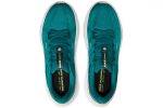 Nike Air Zoom Structure 25 'Geode Teal' - Image 5