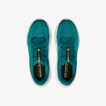 Nike Air Zoom Structure 25 'Geode Teal' - Image 5