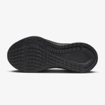 Wmns Nike Air Zoom Structure 25 'Triple Black' - Image 6