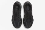 Wmns Nike Air Zoom Structure 25 'Triple Black' - Image 4