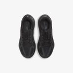 Wmns Nike Air Zoom Structure 25 'Triple Black' - Image 4