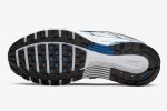 Wmns Nike P-6000 'Laser Blue' - Image 6