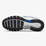 Wmns Nike P-6000 'Laser Blue' - Image 6