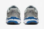 Wmns Nike P-6000 'Laser Blue' - Image 5