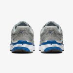 Wmns Nike P-6000 'Laser Blue' - Image 5