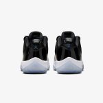 Air Jordan 11 Retro Low 'Space Jam' - Image 5