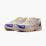 Nike P-6000 'Athletic Department' - Image 3