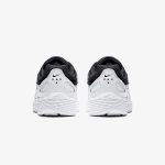 Wmns Nike P-6000 CNPT 'Black White' - Image 5
