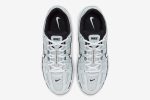 Nike P-6000 'Pure Platinum' - Image 4