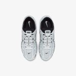Nike P-6000 'Pure Platinum' - Image 4