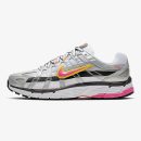 Wmns Nike P-6000 'Laser Fuchsia'