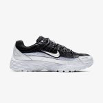 Wmns Nike P-6000 CNPT 'Black White' - Image 2