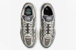 Nike P-6000 'Flat Pewter' - Image 4