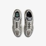 Nike P-6000 'Flat Pewter' - Image 4