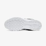 Nike P-6000 'Pure Platinum' - Image 6