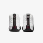 Air Jordan 12 Retro 'Taxi Flip' - Image 5