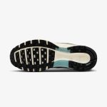 Nike P-6000 'Flat Pewter' - Image 6