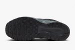Nike P-6000 Premium 'Triple Black' - Image 6
