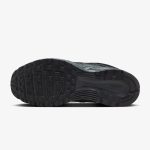 Nike P-6000 Premium 'Triple Black' - Image 6