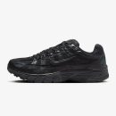 Nike P-6000 Premium 'Triple Black'