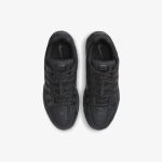 Nike P-6000 Premium 'Triple Black' - Image 4