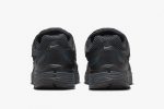 Nike P-6000 Premium 'Triple Black' - Image 5