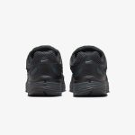 Nike P-6000 Premium 'Triple Black' - Image 5