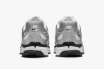 Nike P-6000 'Metallic Silver' - Image 5
