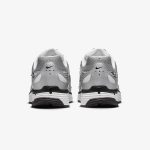 Nike P-6000 'Metallic Silver' - Image 5