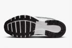 Nike P-6000 'Metallic Silver' - Image 6