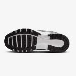 Nike P-6000 'Metallic Silver' - Image 6