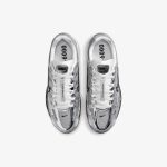 Nike P-6000 'Metallic Silver' - Image 4