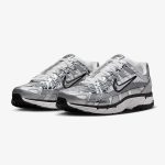 Nike P-6000 'Metallic Silver' - Image 3