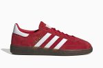 Adidas Handball Spezial 'Scarlet Gum' - Image 2