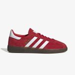 Adidas Handball Spezial 'Scarlet Gum' - Image 2