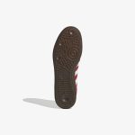 Adidas Handball Spezial 'Scarlet Gum' - Image 6