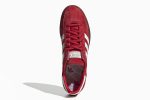 Adidas Handball Spezial 'Scarlet Gum' - Image 5