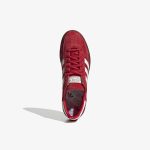 Adidas Handball Spezial 'Scarlet Gum' - Image 5