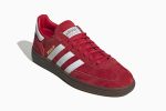 Adidas Handball Spezial 'Scarlet Gum' - Image 4