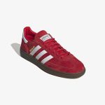 Adidas Handball Spezial 'Scarlet Gum' - Image 4