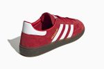 Adidas Handball Spezial 'Scarlet Gum' - Image 3