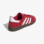 Adidas Handball Spezial 'Scarlet Gum' - Image 3