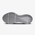 Nike Air Zoom Structure 25 'White Pure Platinum' - Image 6