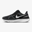 Nike Air Zoom Structure 25 'Black Iron Grey'