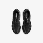 Nike Air Zoom Structure 25 'Black Iron Grey' - Image 4