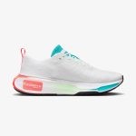 Nike ZoomX Invincible 3 'Year of the Dragon' - Image 2