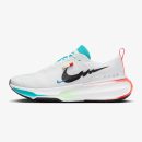 Nike ZoomX Invincible 3 'Year of the Dragon'