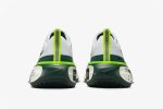 Nike ZoomX Invincible Run Flyknit 3 'Wake Up Pack' - Image 5
