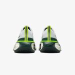 Nike ZoomX Invincible Run Flyknit 3 'Wake Up Pack' - Image 5